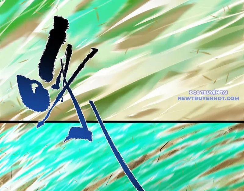 Chưởng Môn Khiêm Tốn Chút 464 trang 5