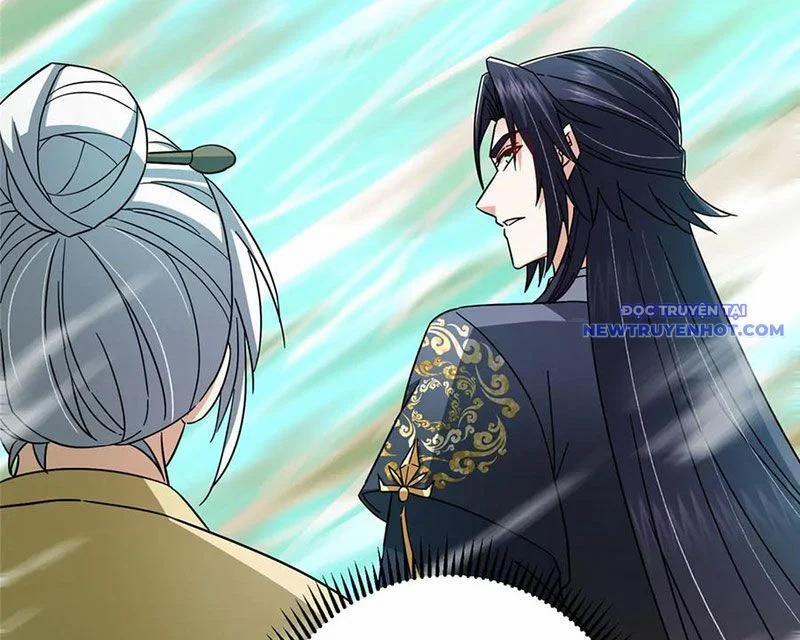 Chưởng Môn Khiêm Tốn Chút 464 trang 52