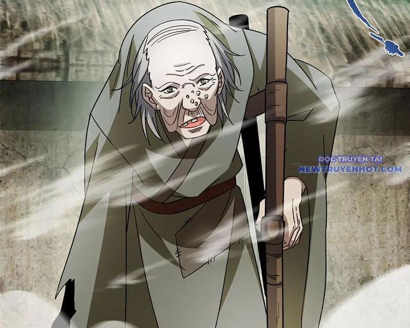 Chưởng Môn Khiêm Tốn Chút 464 trang 57