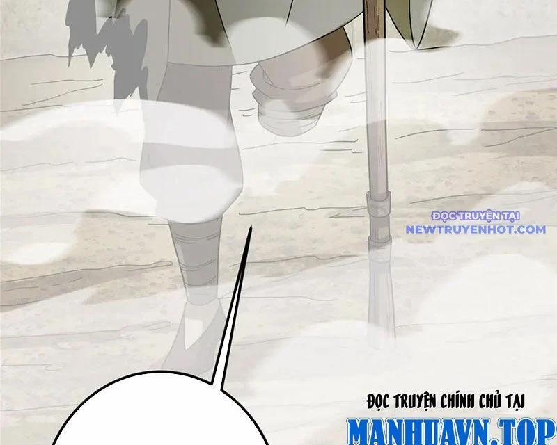 Chưởng Môn Khiêm Tốn Chút 464 trang 58