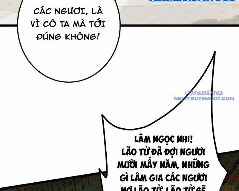 Chưởng Môn Khiêm Tốn Chút 464 trang 59