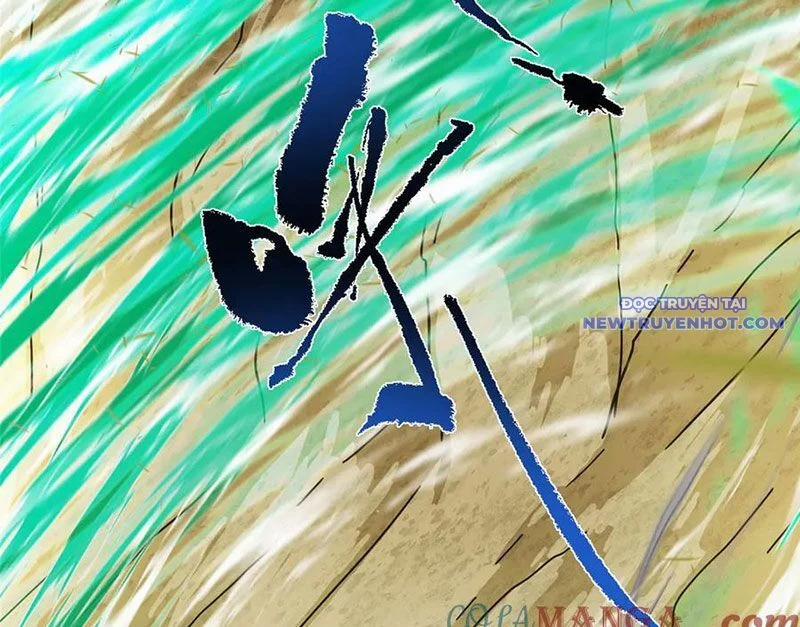 Chưởng Môn Khiêm Tốn Chút 464 trang 6