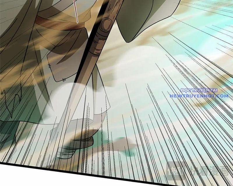 Chưởng Môn Khiêm Tốn Chút 464 trang 61