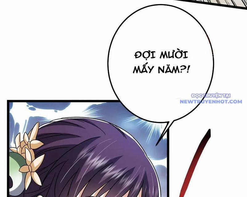 Chưởng Môn Khiêm Tốn Chút 464 trang 62