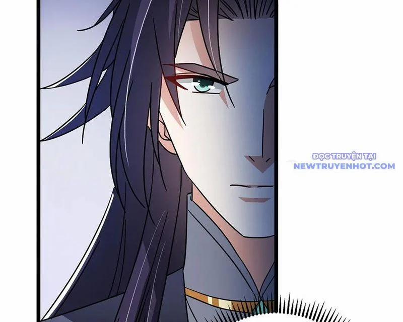 Chưởng Môn Khiêm Tốn Chút 464 trang 66