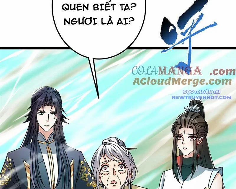 Chưởng Môn Khiêm Tốn Chút 464 trang 68