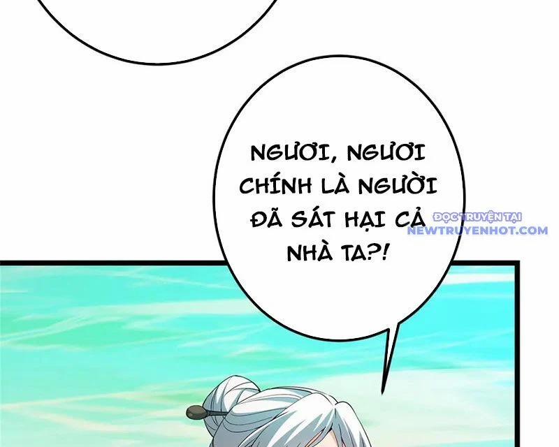 Chưởng Môn Khiêm Tốn Chút 464 trang 73