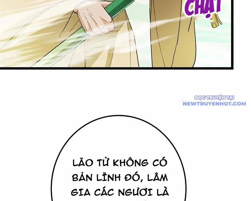 Chưởng Môn Khiêm Tốn Chút 464 trang 75