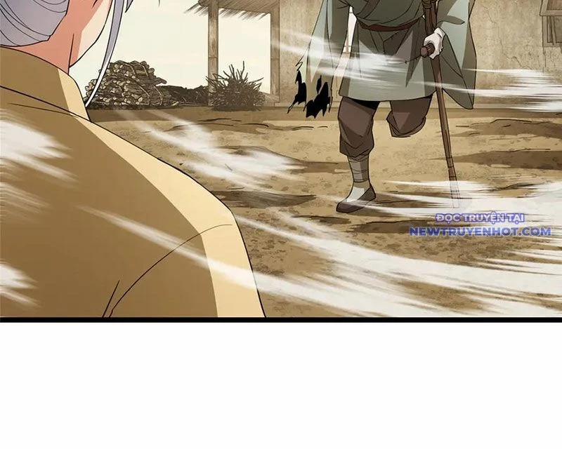 Chưởng Môn Khiêm Tốn Chút 464 trang 77