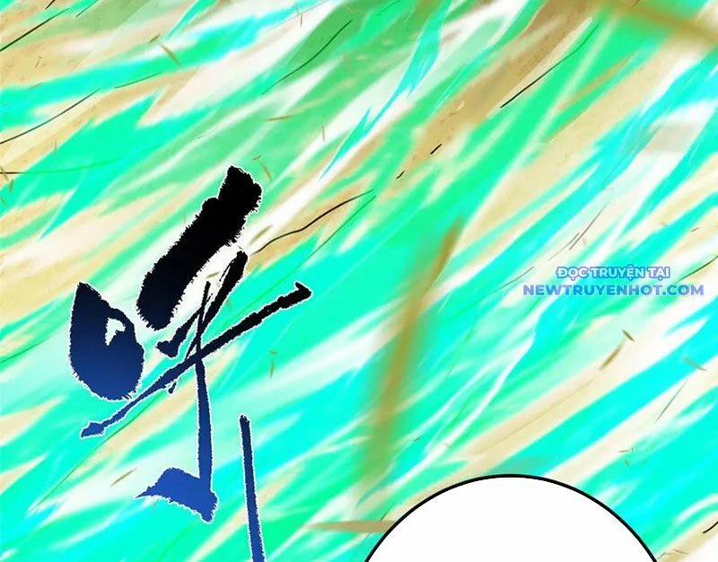 Chưởng Môn Khiêm Tốn Chút 464 trang 8