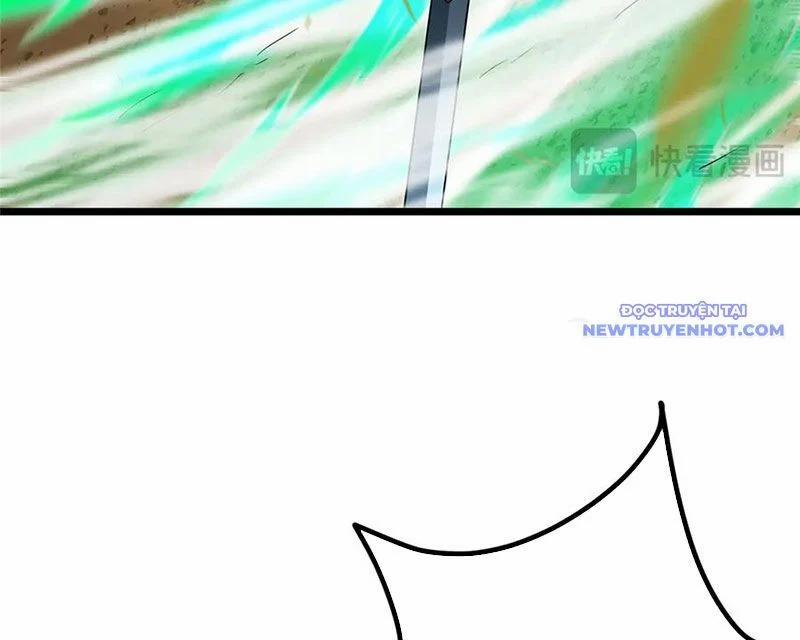 Chưởng Môn Khiêm Tốn Chút 464 trang 84