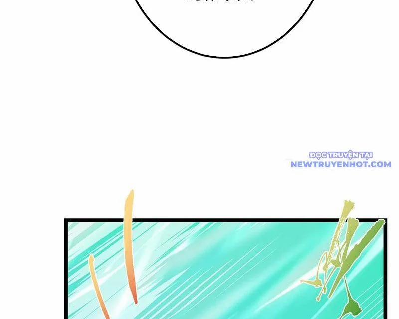 Chưởng Môn Khiêm Tốn Chút 464 trang 93