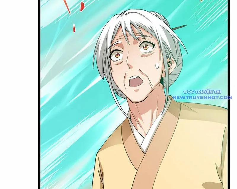 Chưởng Môn Khiêm Tốn Chút 464 trang 94