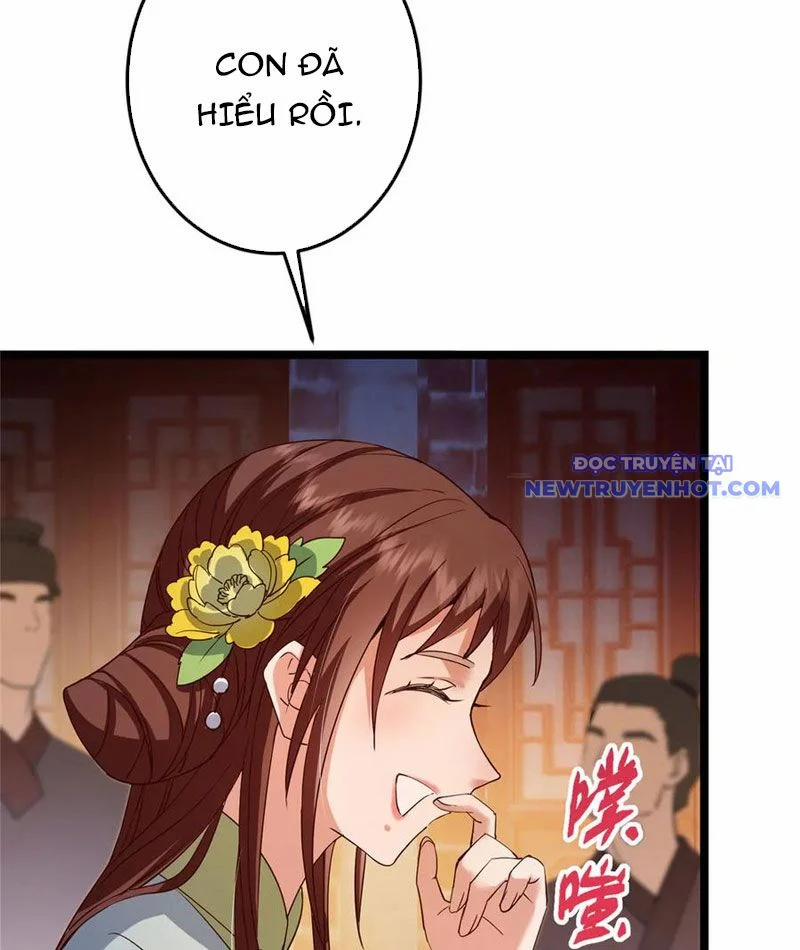 Chưởng Môn Khiêm Tốn Chút 465 trang 115