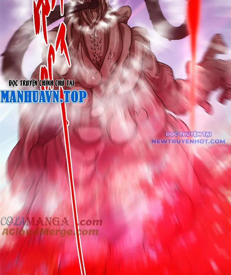 Chưởng Môn Khiêm Tốn Chút 465 trang 12