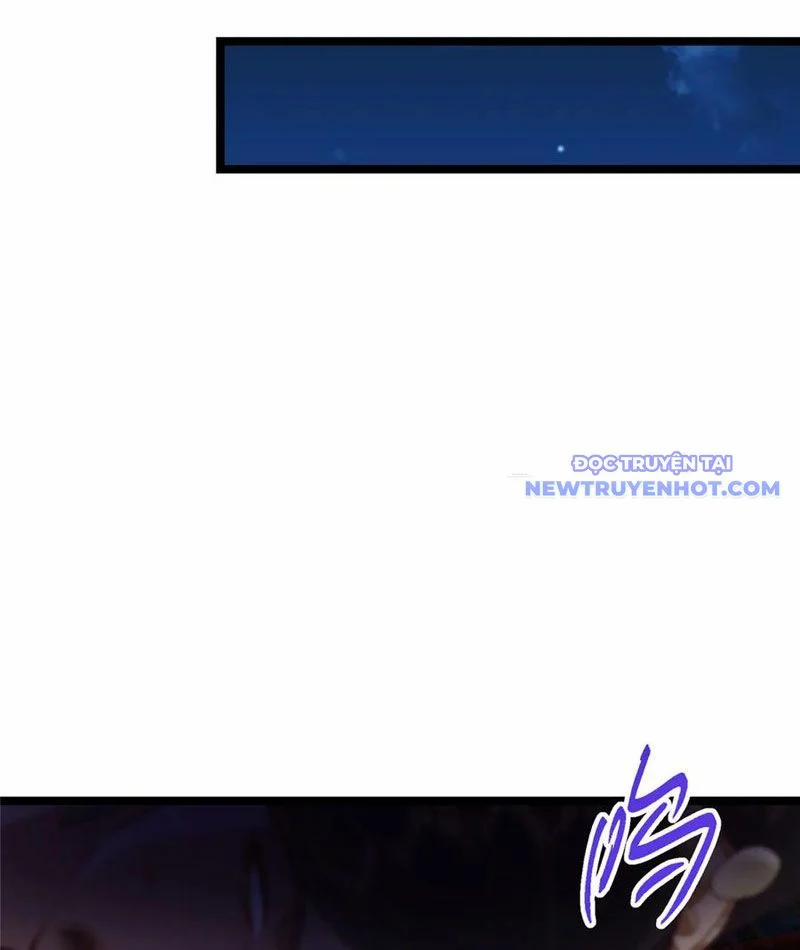 Chưởng Môn Khiêm Tốn Chút 465 trang 121