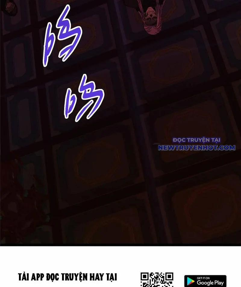 Chưởng Môn Khiêm Tốn Chút 465 trang 123