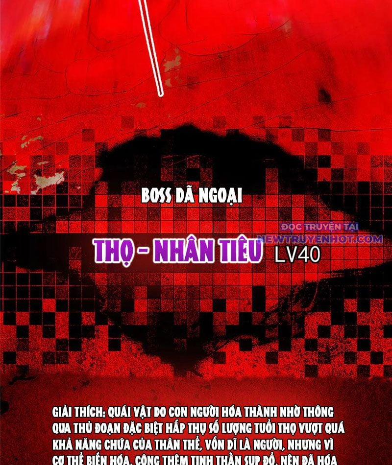 Chưởng Môn Khiêm Tốn Chút 465 trang 13