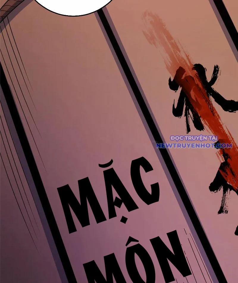 Chưởng Môn Khiêm Tốn Chút 465 trang 131