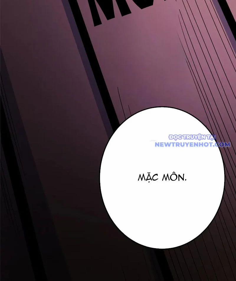 Chưởng Môn Khiêm Tốn Chút 465 trang 132