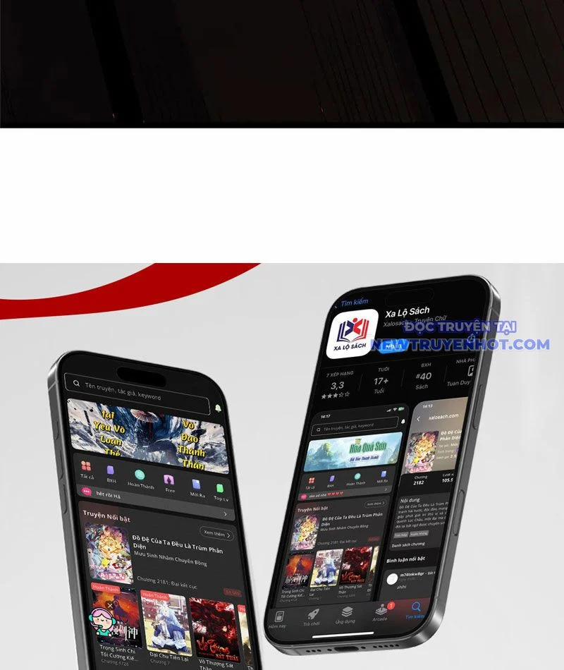 Chưởng Môn Khiêm Tốn Chút 465 trang 133