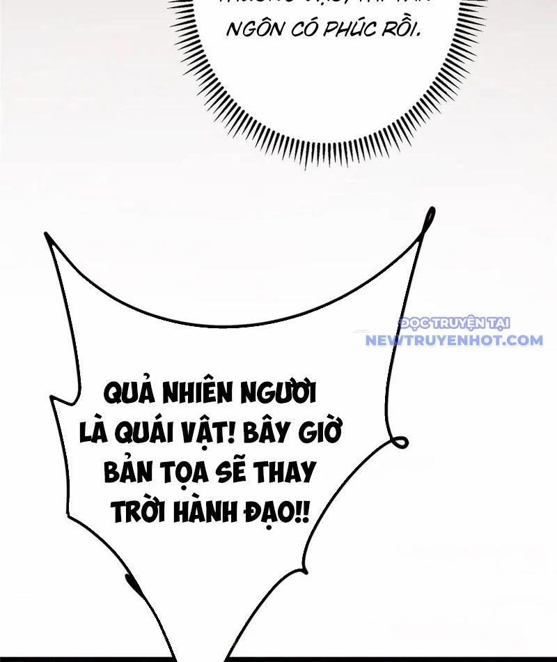 Chưởng Môn Khiêm Tốn Chút 465 trang 17