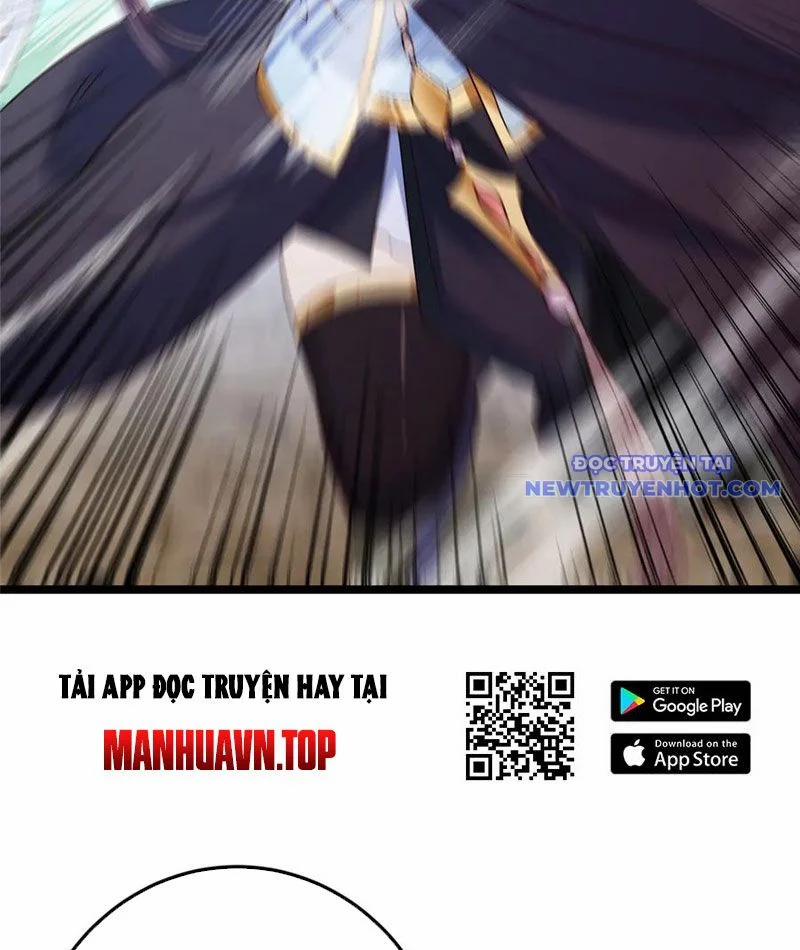 Chưởng Môn Khiêm Tốn Chút 465 trang 19