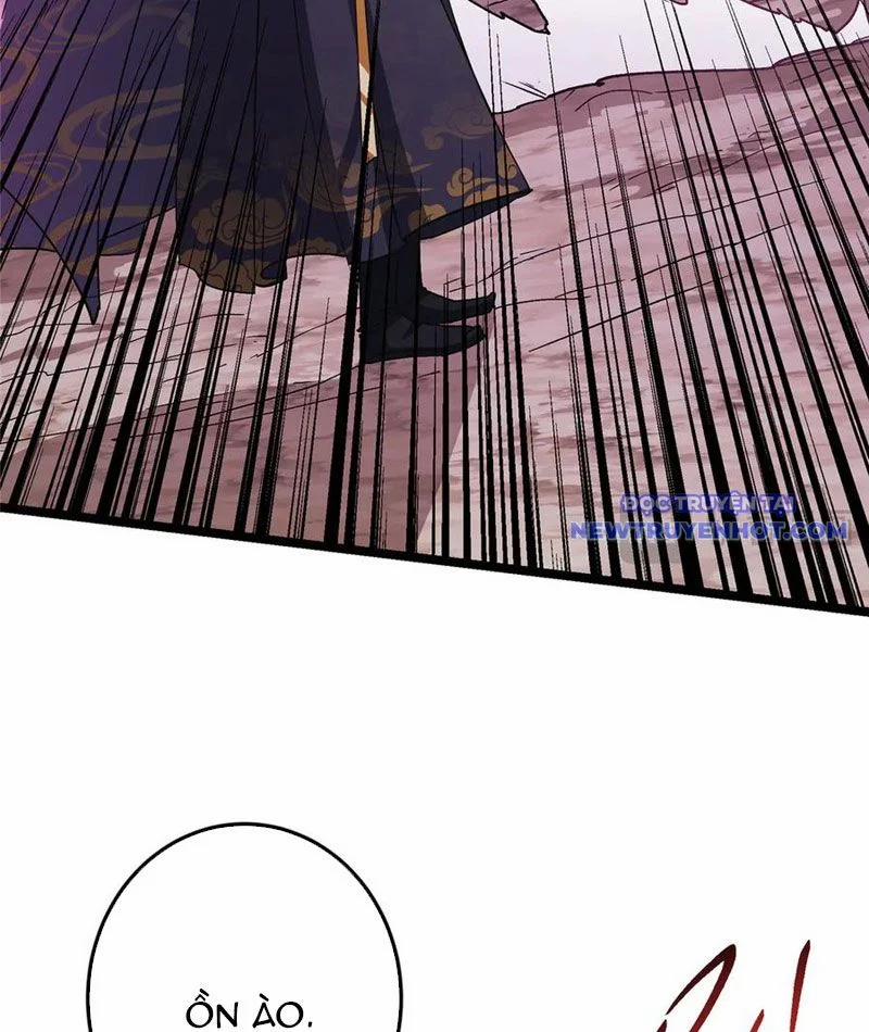 Chưởng Môn Khiêm Tốn Chút 465 trang 27