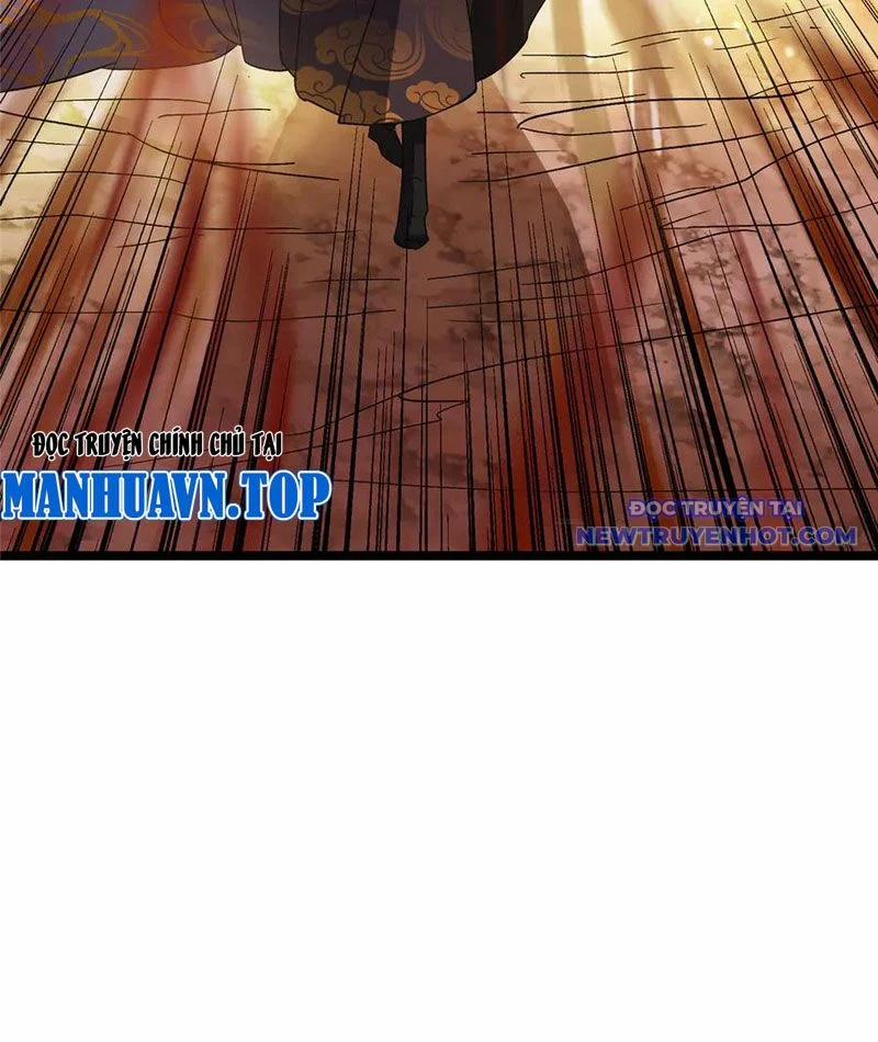 Chưởng Môn Khiêm Tốn Chút 465 trang 32