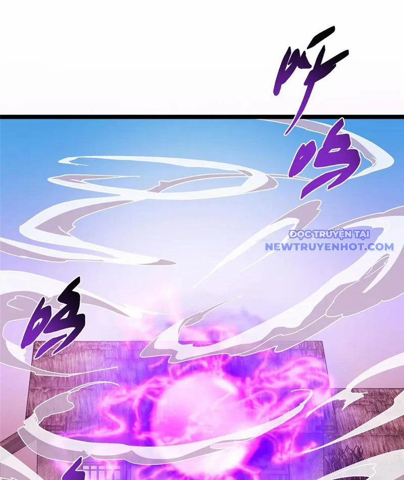 Chưởng Môn Khiêm Tốn Chút 465 trang 33