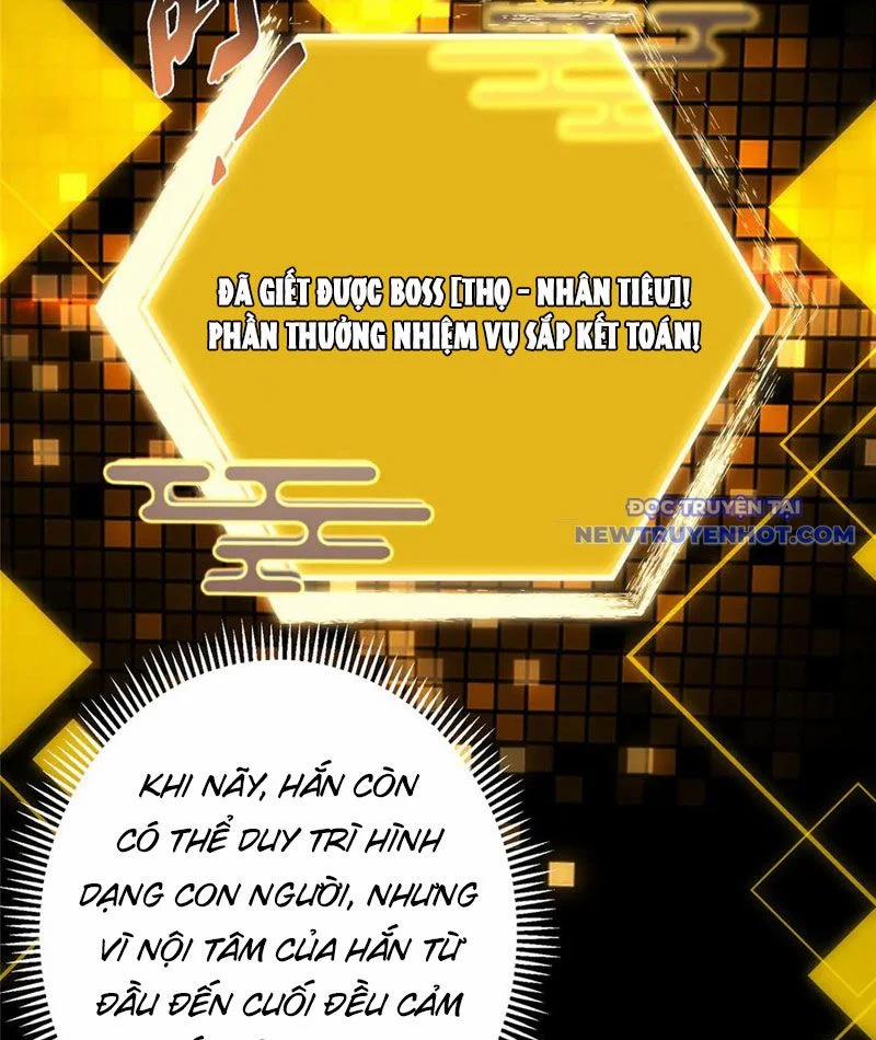 Chưởng Môn Khiêm Tốn Chút 465 trang 35