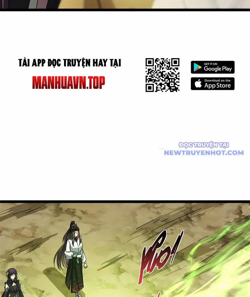 Chưởng Môn Khiêm Tốn Chút 465 trang 53