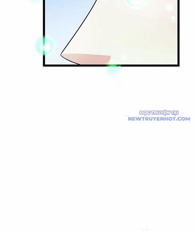 Chưởng Môn Khiêm Tốn Chút 465 trang 58