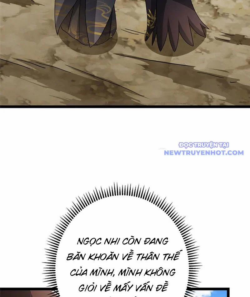 Chưởng Môn Khiêm Tốn Chút 465 trang 63