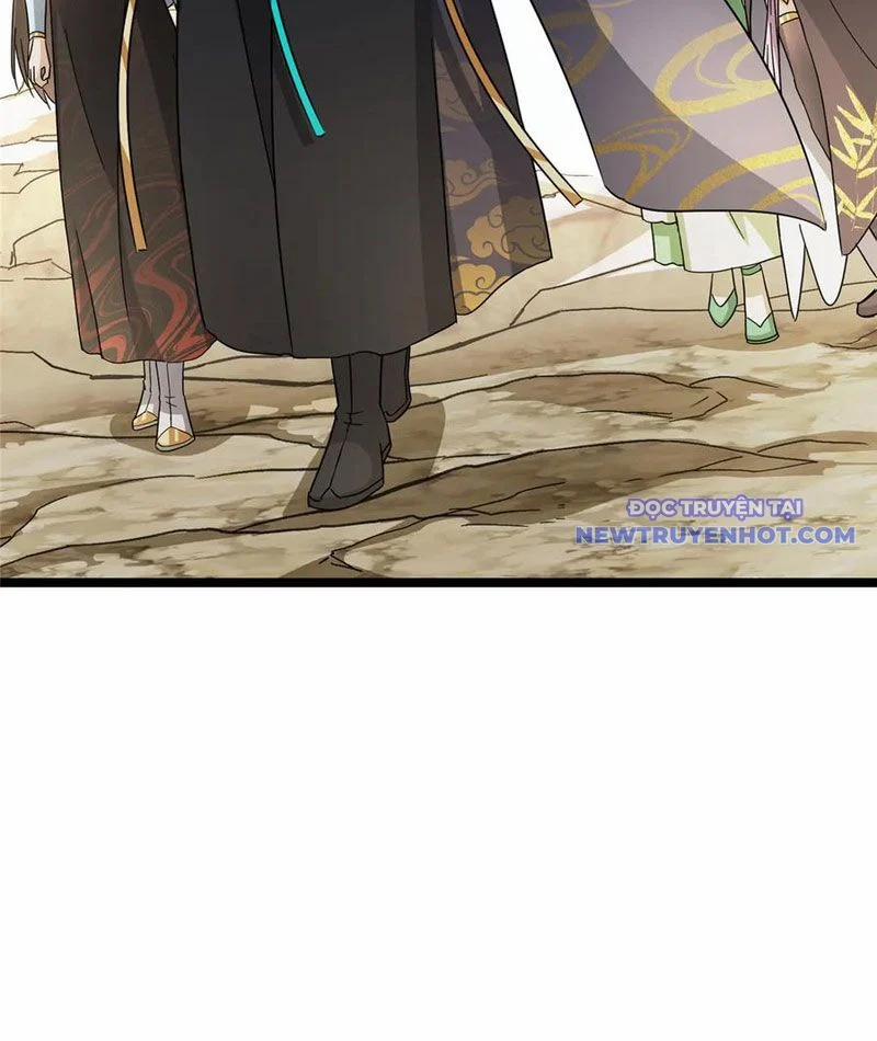 Chưởng Môn Khiêm Tốn Chút 465 trang 73
