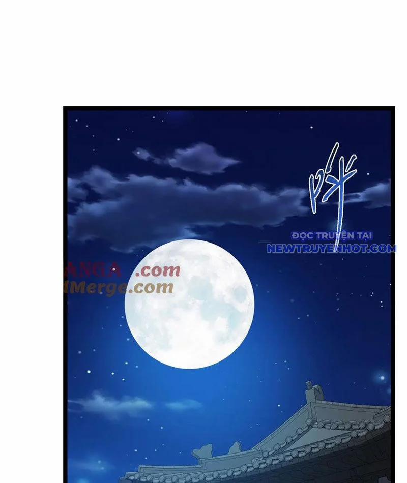 Chưởng Môn Khiêm Tốn Chút 465 trang 74