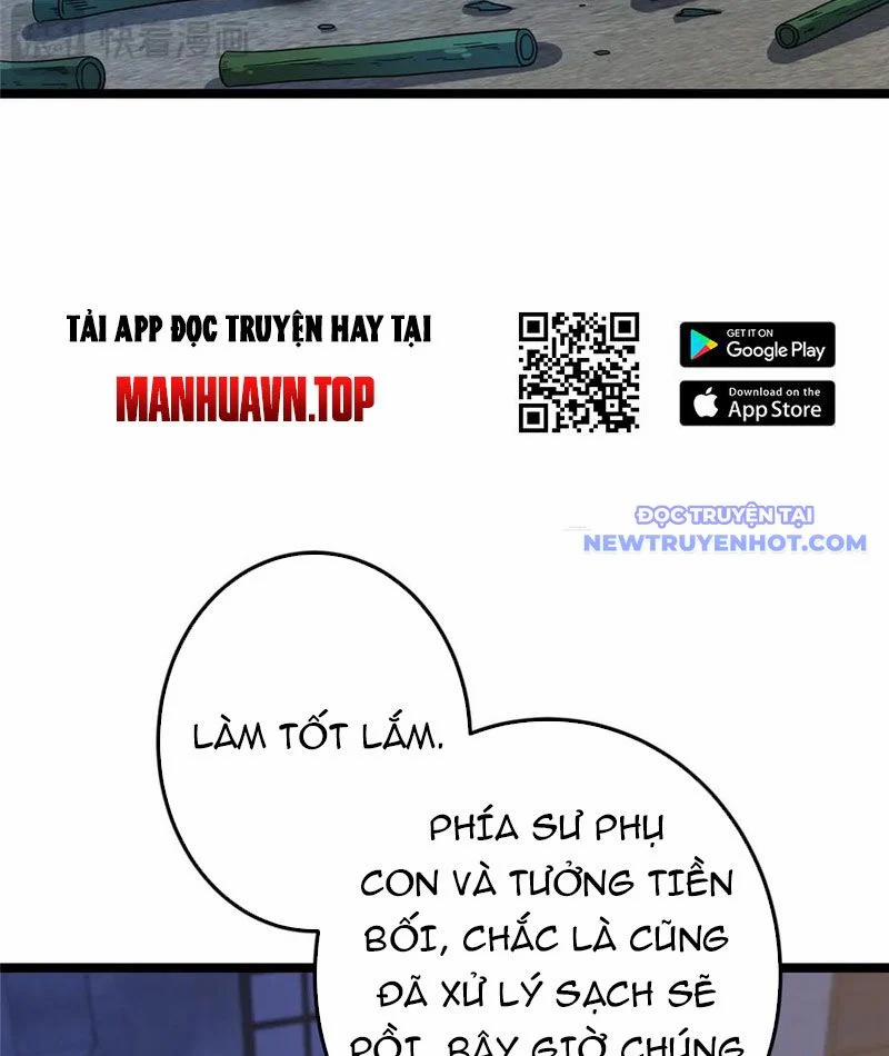 Chưởng Môn Khiêm Tốn Chút 465 trang 78