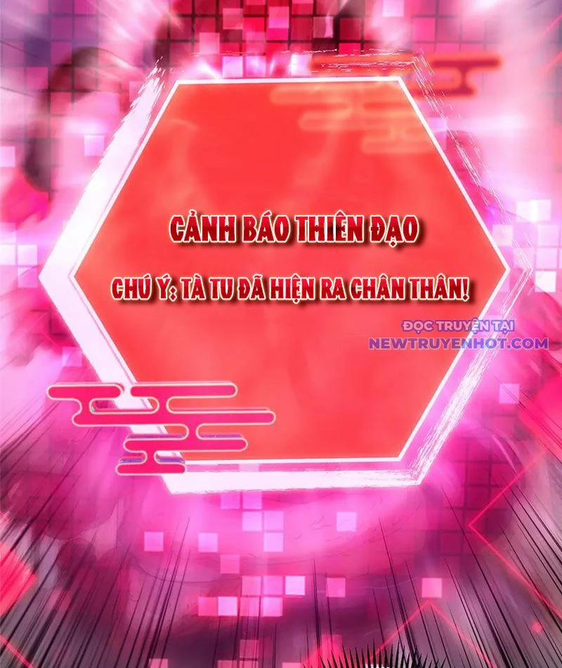 Chưởng Môn Khiêm Tốn Chút 465 trang 8