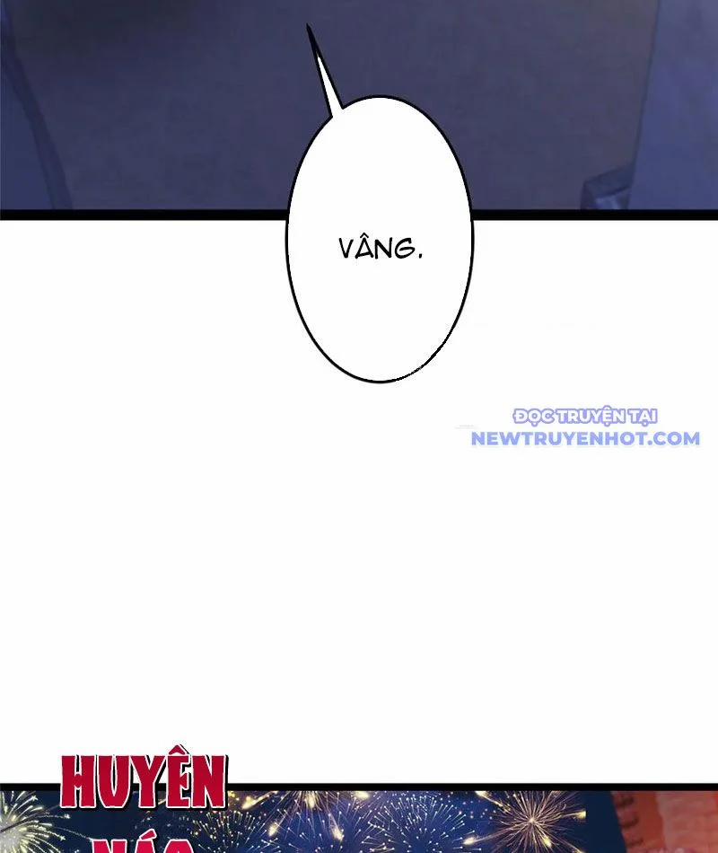 Chưởng Môn Khiêm Tốn Chút 465 trang 80