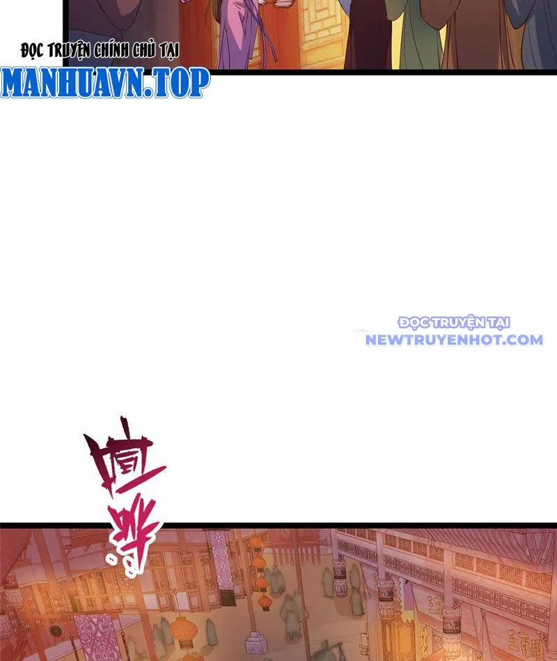 Chưởng Môn Khiêm Tốn Chút 465 trang 87