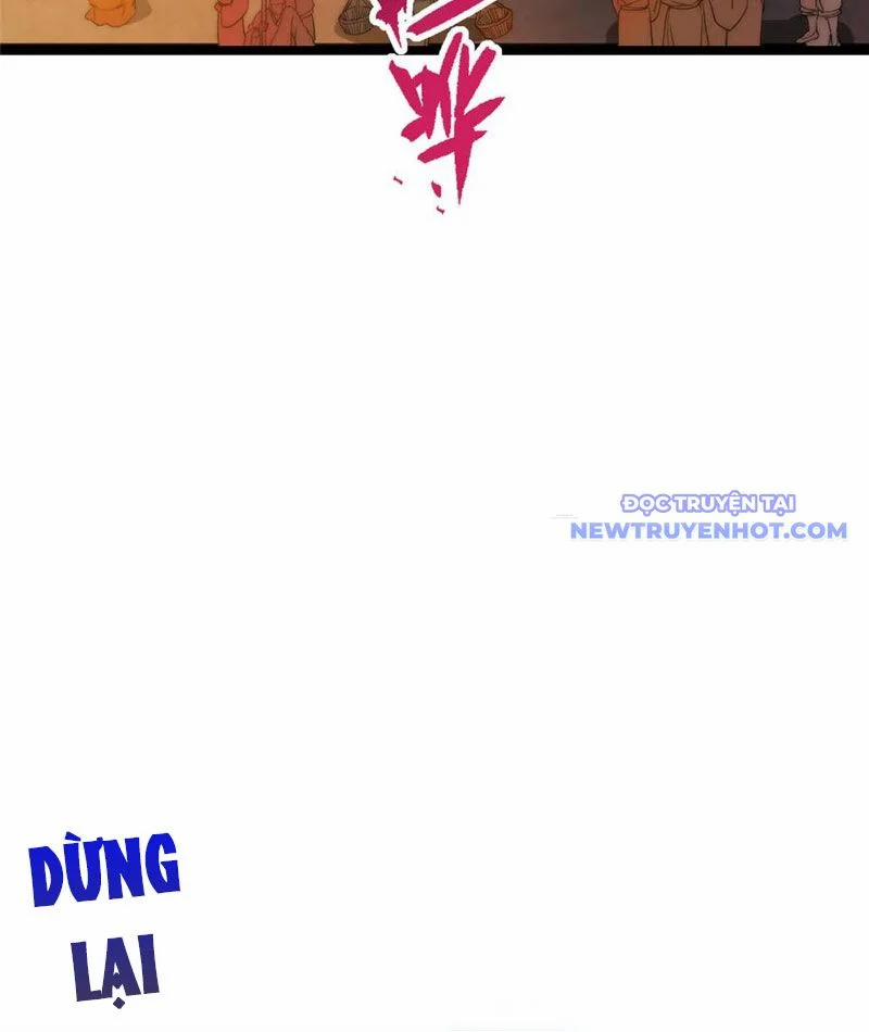 Chưởng Môn Khiêm Tốn Chút 465 trang 89