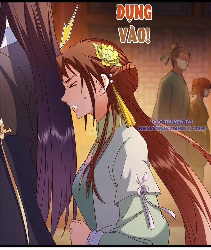 Chưởng Môn Khiêm Tốn Chút 465 trang 90