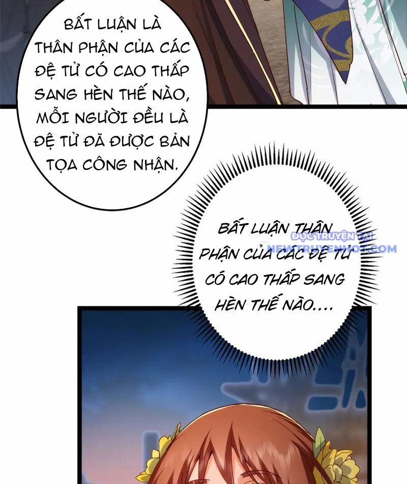 Chưởng Môn Khiêm Tốn Chút 465 trang 97