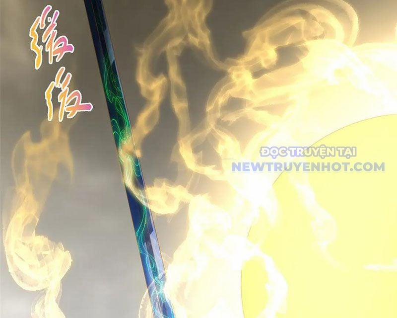 Chưởng Môn Khiêm Tốn Chút 467 trang 100