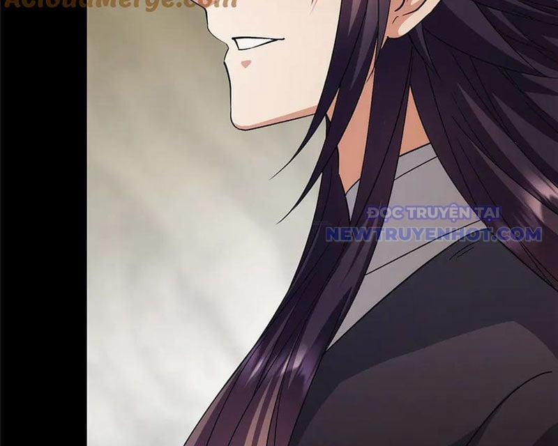 Chưởng Môn Khiêm Tốn Chút 467 trang 105