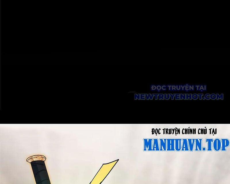 Chưởng Môn Khiêm Tốn Chút 467 trang 110