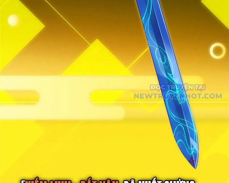 Chưởng Môn Khiêm Tốn Chút 467 trang 113