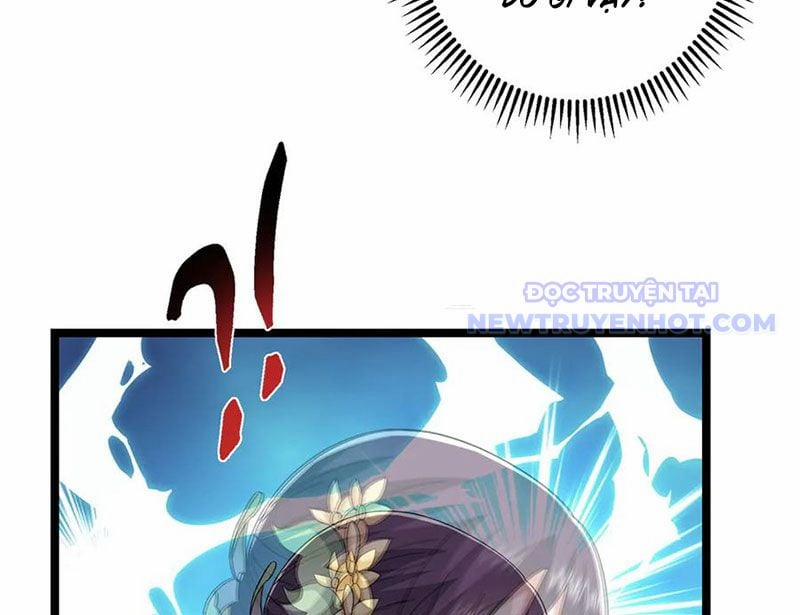 Chưởng Môn Khiêm Tốn Chút 467 trang 12