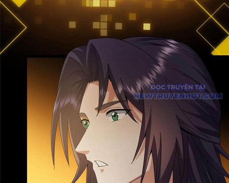 Chưởng Môn Khiêm Tốn Chút 467 trang 122