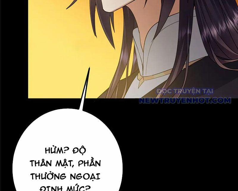 Chưởng Môn Khiêm Tốn Chút 467 trang 123